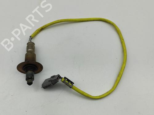 electronic-sensor-nissan-juke-f16_-2019-27794471 main image