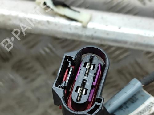 Subframe AUDI Q7 (4MB, 4MG, 4MQ) 50 TDI Mild Hybrid quattro | BP33381962M9 - Image 7