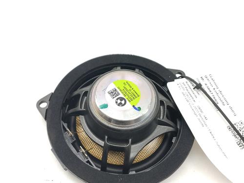 Speaker BMW XM (G09) XM All-wheel Drive | BP39687308E2 - Image 2