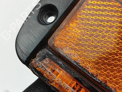 Electronic module RENAULT MASTER III Van (FV) 2.3 dCi 145 FWD (FV0E, FV0F, FV0H, FV02, FV0M, FV0S,... | BP30082340M83  - Image 7