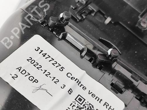 Other VOLVO V60 II (225) B6 Mild-Hybrid AWD | BP33382788O1  - Image 8