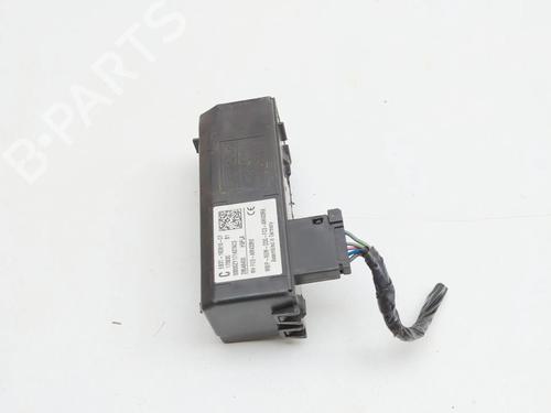 Control unit FORD RANGER (TKE) 3.2 TDCi 4x4 | BP39205164M11 - Image 2