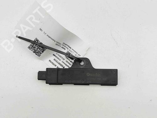 Module électronique BMW 5 (G30, F90) 530 e Plug-in-Hybrid xDrive (252 hp) 29488379