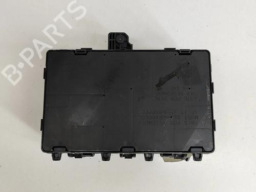 Electronic module FORD RANGER (TKE) 2.0 EcoBlue 4x4 | BP27775468M83 