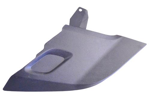 Used Middle console Middle console PORSCHE 911 (997) 3.6 Carrera (325 hp) 33352787 33352787