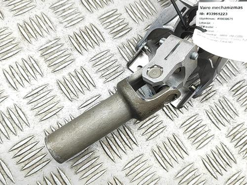 Steering column BMW XM (G09) XM All-wheel Drive | BP32213704M21  - Image 6