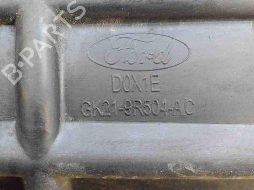 Rør FORD TRANSIT V363 Platform/Chassis (FED, FFD) 2.0 EcoBlue | BP14609072M125