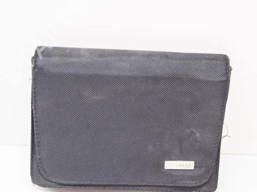 other-audi-q5-8rb-20-tdi-quattro-2008-2009-2010-2011-2012-2013-2014-2015-2016-2017-2018-2019-14617728 main image