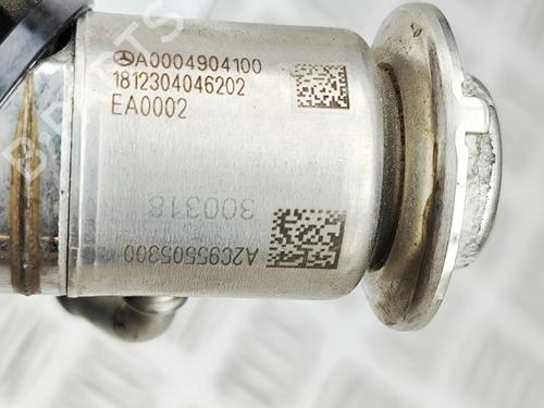 Injector MERCEDES-BENZ E-CLASS Convertible (A238) E 220 d (238.414) | BP30284975M100  - Image 6