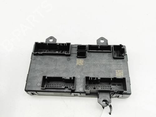 Electronic module BMW iX (I20) xDrive 40 | BP30359073M83