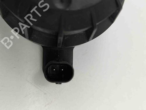 Electronic module AUDI TT (FV3, FVP) 40 TFSI | BP29404520M83 