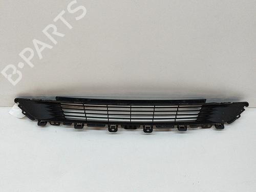 Grill TESLA MODEL Y (5YJY) EV Performance All-wheel Drive | BP32754686C40 - Image 3