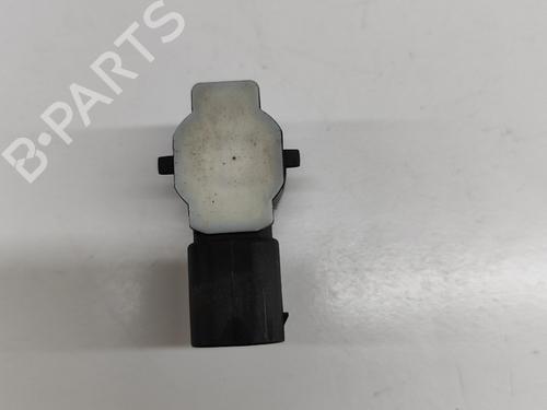 Electronic module PEUGEOT 3008 II SUV (MC_, MR_, MJ_, M4_) 1.6 BlueHDi 120 | BP25219189M83 