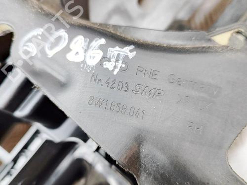 Instrumentbræt AUDI A4 B9 (8W2, 8WC) 2.0 TFSI | BP33797790C46 - Image 8