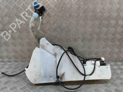 Used Windscreen washer tank LAND ROVER RANGE ROVER VELAR (L560) 3.0 D300 SDV6 4x4 (300 hp) 21188059