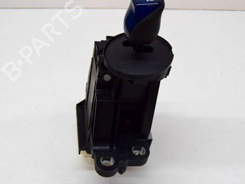 Gear lever TOYOTA PRIUS (_W5_) 1.8 Hybrid (ZVW50, ZVW50_, ZVW51_, ZVW50R, ZVW51) | BP27749909M90 