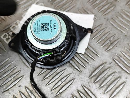 Speaker AUDI A5 (F53, F5P) 35 TFSI Mild Hybrid | BP27789304E2 - Image 5