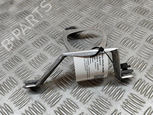 Support PORSCHE 911 (997) 3.8 Carrera 4S | BP22351189C155