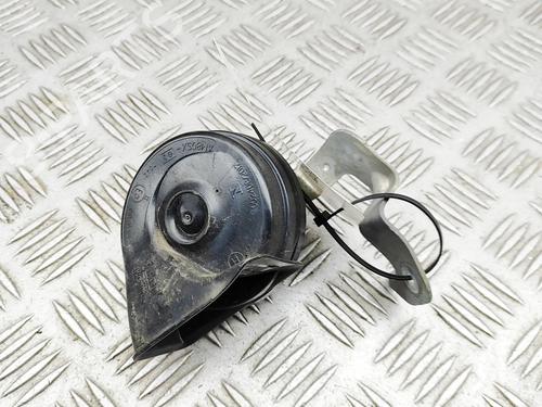 Used Horn Horn BMW i4 (G26) eDrive40 (340 hp) 33388262 33388262