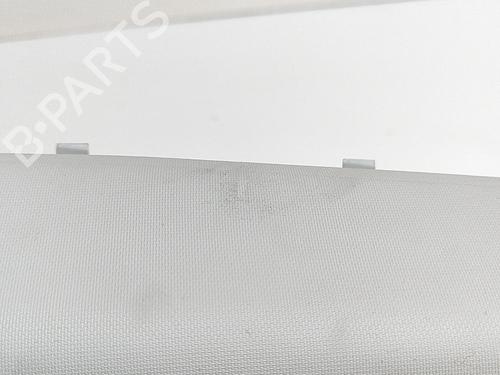 Andre FORD RANGER (TKE) 2.0 EcoBlue 4x4 | BP28549166O1  - Image 6