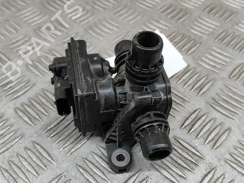 Elektronisk sensor BMW X1 (U11) iX1 xDrive 30 | BP28553668M84