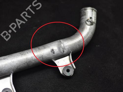 Pipe KIA SPORTAGE III (SL) 1.7 CRDi | BP36043615M125 - Image 3