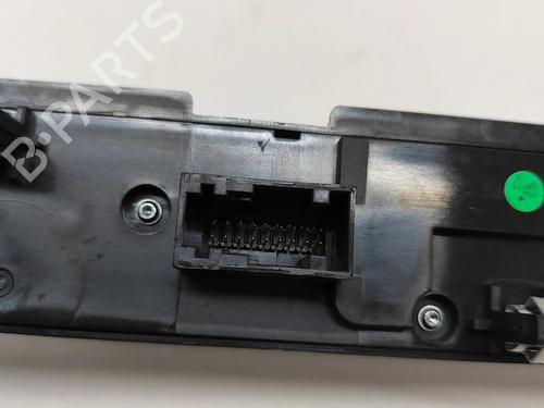 Electronic module CITROËN C5 AIRCROSS (A_) 1.2 PureTech 130 (ARHNSJ) | BP28550164M83  - Image 7