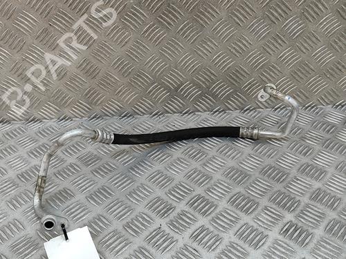 AC pipe NISSAN QASHQAI III (J12) 1.3 DIG-T | BP28432150M126