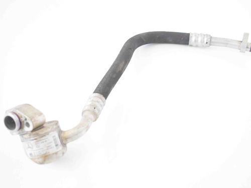 Used AC pipe MERCEDES-BENZ E-CLASS (W212) E 200 CGI (212.048, 212.148) (184 hp) 30209308