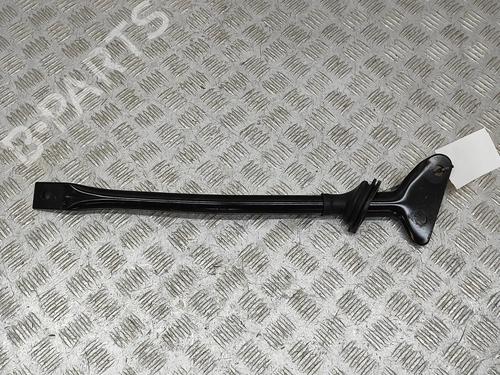 Used Other Other JAGUAR F-TYPE Coupe (X152) 3.0 SCV6 400 SPORT AWD (400 hp) 27650365 27650365