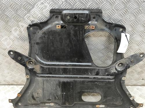 Upper protection BMW 4 Coupe (F32, F82) 428 i xDrive | BP17767085M93 