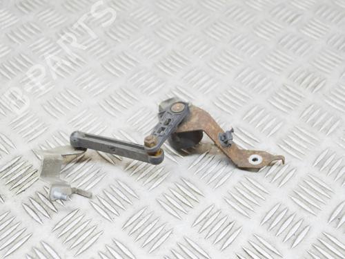 Electronic sensor BMW 1 (F21) 118 i | BP14648137M84 