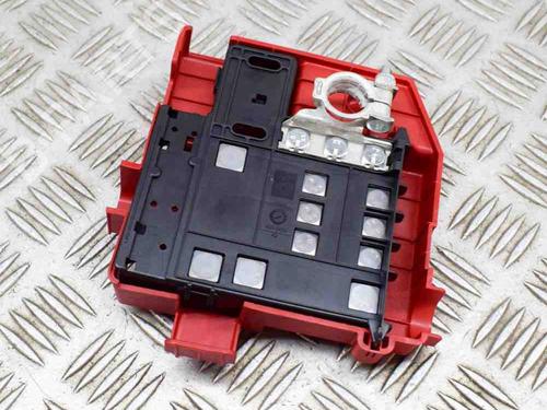 Cable MASERATI LEVANTE SUV (M161) 3.0 Q4 | BP15480961E12 