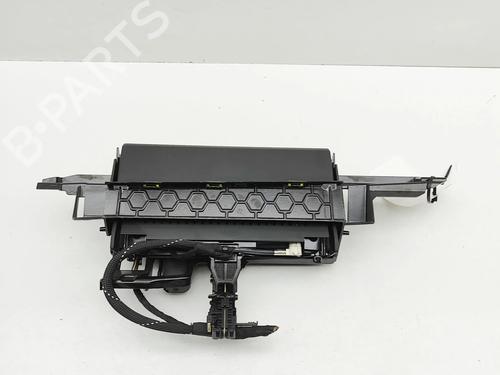 Display Display AUDI A6 C7 Avant (4G5, 4GD) 2.0 TDI quattro (190 hp) 34102161 34102161