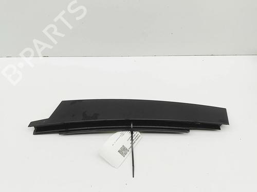 Dørlist SAAB 9-4X 3.0 XWD | BP38565690C150 - Image 2