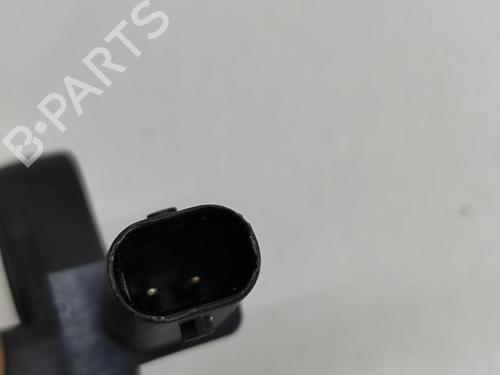 Electronic sensor SEAT LEON (5F1) 2.0 Cupra | BP19282858M84 - Image 5