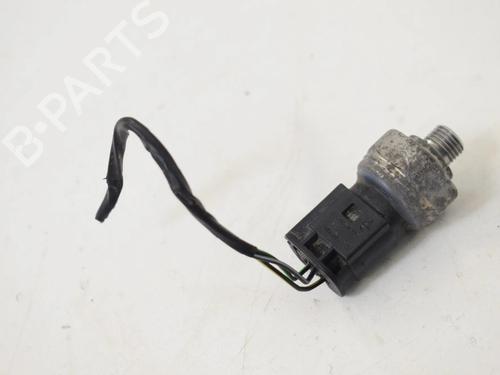 Electronic sensor BMW Z4 Roadster (E89) sDrive 20 i | BP33339634M84 - Image 3