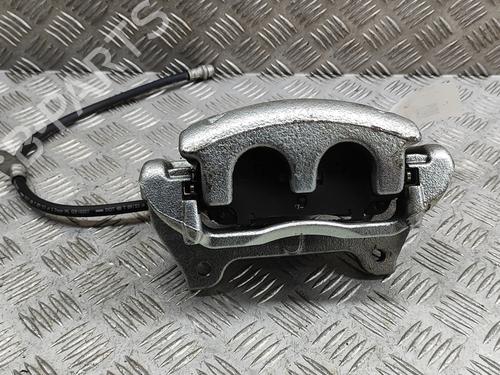 Used Right front brake caliper TOYOTA C-HR (_X2_, _H2_) Hybrid (197 hp) 27778124