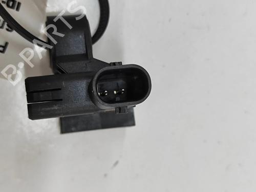 Electronic sensor AUDI Q4 E-TRON Sportback (F4N) 40 | BP28437488M84 