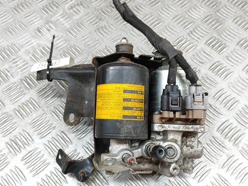 Used ABS pump LEXUS CT (ZWA10_) 200h (ZWA10_) (99 hp) 24307256