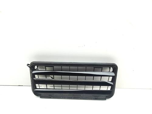 grille-tesla-model-3-5yj3-2017-34190548 main image