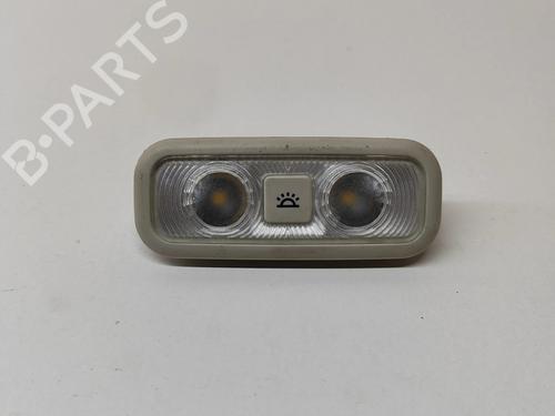 rear-mirror-ford-mondeo-v-turnier-cf-16-tdci-em2a13k767ab-2014-16194882 main image