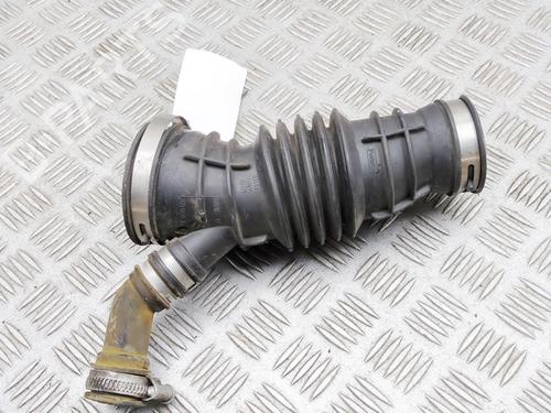 Pipe FORD MONDEO V Turnier (CF) 2.0 TDCi | BP39719862M125 - Image 3