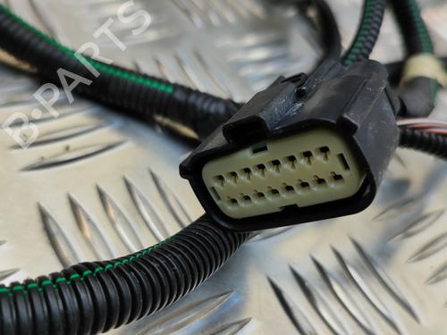 Electronic module VOLVO XC40 (536) Recharge AWD | BP29076046M83 