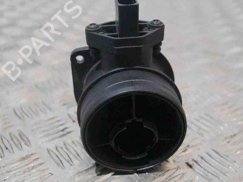Mass air flow sensor AUDI A6 C5 (4B2, 4B4) 1.9 TDI | BP29458329M95 