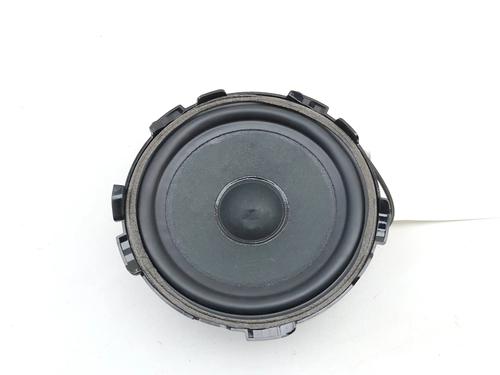 Speaker MERCEDES-BENZ GLE (V167) GLE 450 d 4-matic (167.133) | BP39656406E2 - Image 4