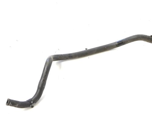 Used Pipe Pipe PORSCHE CAYENNE (9PA) 3.2 (241 hp) 33341112 33341112