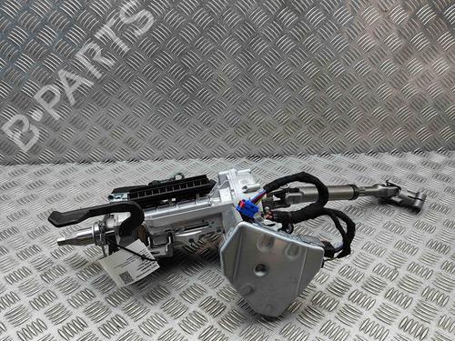 Steering column FORD KUGA III (DFK) 2.5 Duratec Plug-in-Hybrid | BP29487225M21 