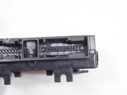 Electronic module BMW i3 (I01) s Electric | BP27757730M83