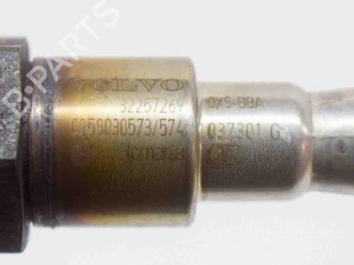 Electronic sensor VOLVO XC40 (536) T5 AWD | BP27750176M84